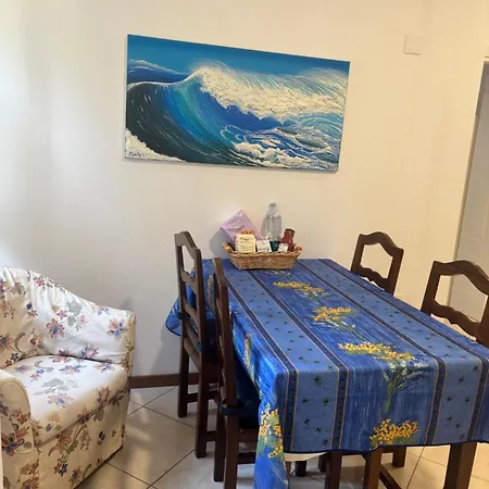 Emma House * ラッパロ