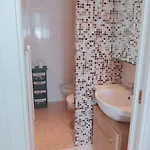 Appartamento Emma House