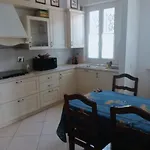 Emma House