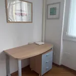 Emma House Rapallo