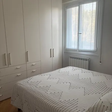 Apartmán Emma House